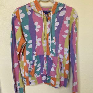 Lucky Brand Hoodie - Size M